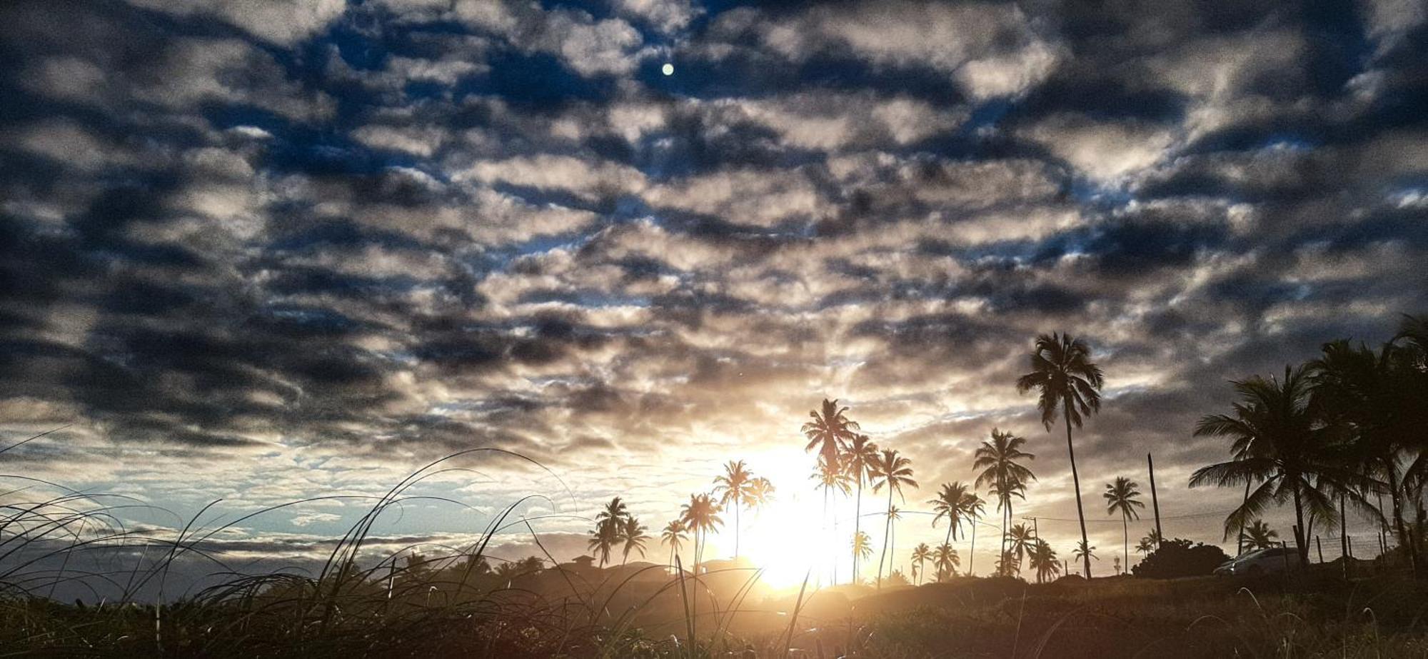 Chale Brisa Mar Pe Na Areia Em Barra Do Jacuipe Camacari Exterior foto